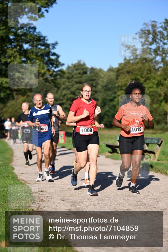 22.09.2024 - 32. Volkslauf durch das schöne Alstertal Dr. Thomas Lammeyer http://msf.ph/oto/7104859 22.09.2024 10:05:46 Laufen 1593, 1009, 1019 meine-sportfotos.de