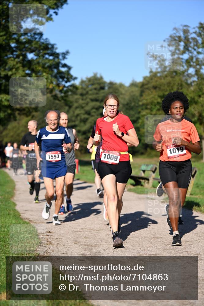 22.09.2024 - 32. Volkslauf durch das schöne Alstertal Dr. Thomas Lammeyer http://msf.ph/oto/7104863 22.09.2024 10:05:47 Laufen 1593, 1009, 1019 meine-sportfotos.de