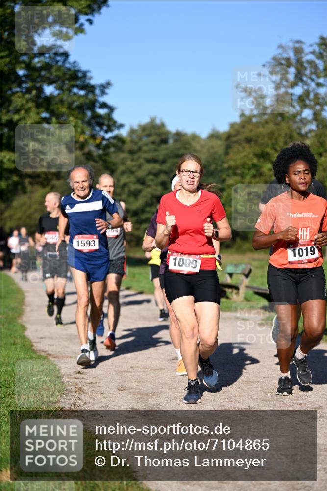 22.09.2024 - 32. Volkslauf durch das schöne Alstertal Dr. Thomas Lammeyer http://msf.ph/oto/7104865 22.09.2024 10:05:47 Laufen 1593, 004, 1009, 1019 meine-sportfotos.de