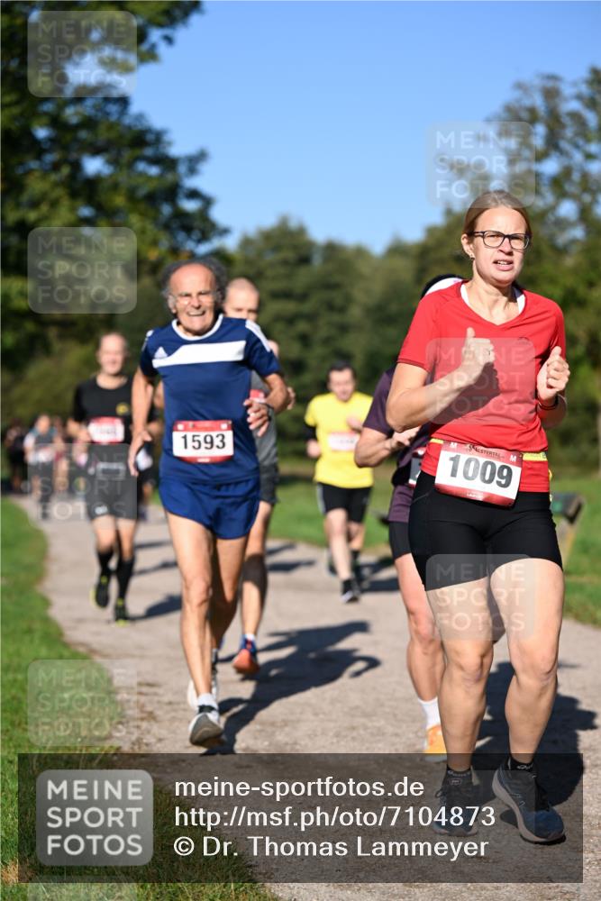 22.09.2024 - 32. Volkslauf durch das schöne Alstertal Dr. Thomas Lammeyer http://msf.ph/oto/7104873 22.09.2024 10:05:47 Laufen 1593, 1009 meine-sportfotos.de