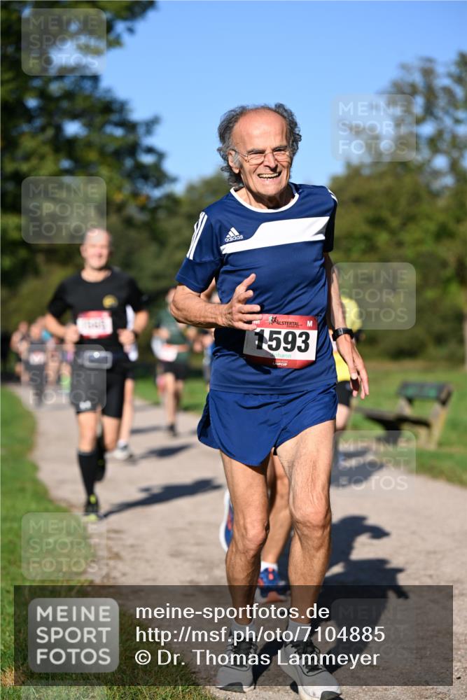 22.09.2024 - 32. Volkslauf durch das schöne Alstertal Dr. Thomas Lammeyer http://msf.ph/oto/7104885 22.09.2024 10:05:48 Laufen 1593 meine-sportfotos.de