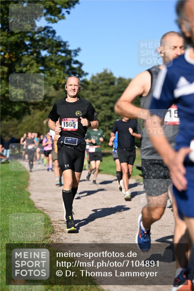 22.09.2024 - 32. Volkslauf durch das schöne Alstertal Dr. Thomas Lammeyer http://msf.ph/oto/7104891 22.09.2024 10:05:49 Laufen 1565, 1, 15 meine-sportfotos.de