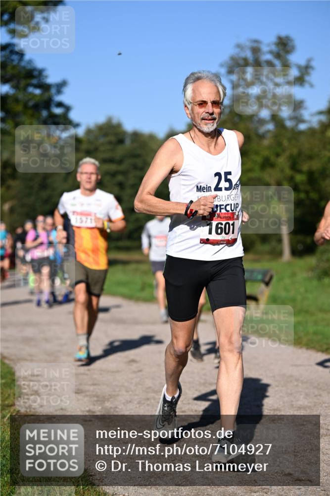 22.09.2024 - 32. Volkslauf durch das schöne Alstertal Dr. Thomas Lammeyer http://msf.ph/oto/7104927 22.09.2024 10:05:52 Laufen 25, 1601 meine-sportfotos.de
