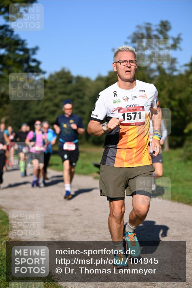 22.09.2024 - 32. Volkslauf durch das schöne Alstertal Dr. Thomas Lammeyer http://msf.ph/oto/7104945 22.09.2024 10:05:53 Laufen 1571 meine-sportfotos.de