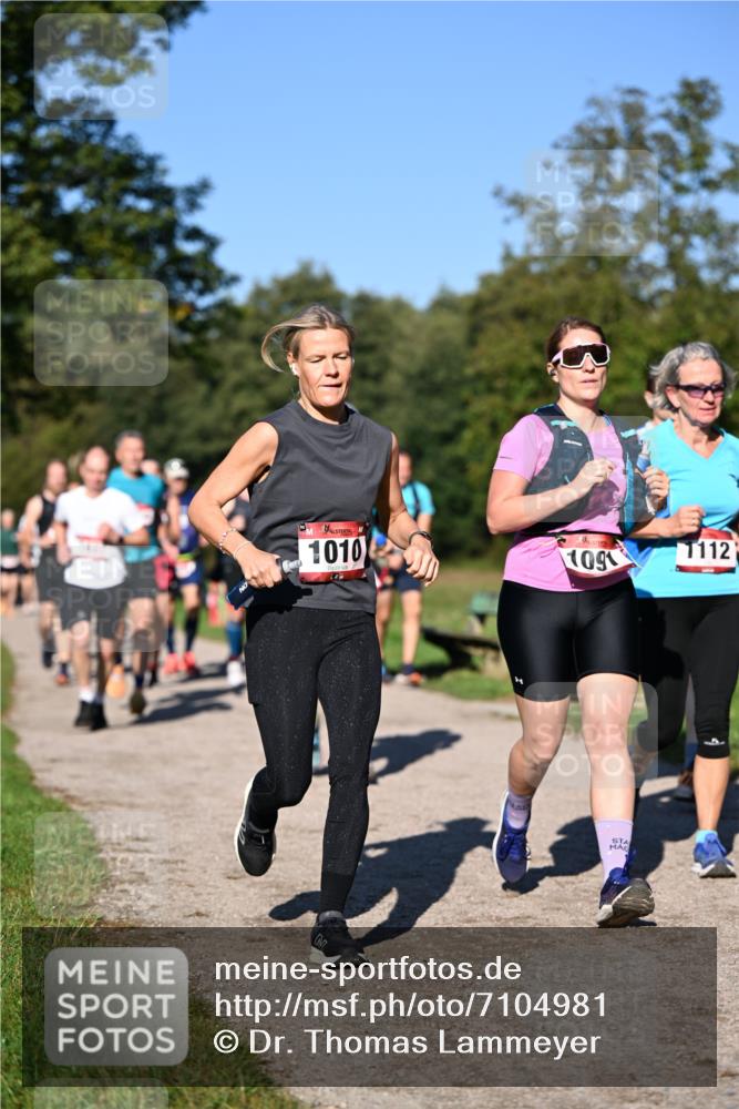 22.09.2024 - 32. Volkslauf durch das schöne Alstertal Dr. Thomas Lammeyer http://msf.ph/oto/7104981 22.09.2024 10:05:56 Laufen 1010, 1112, 109 meine-sportfotos.de