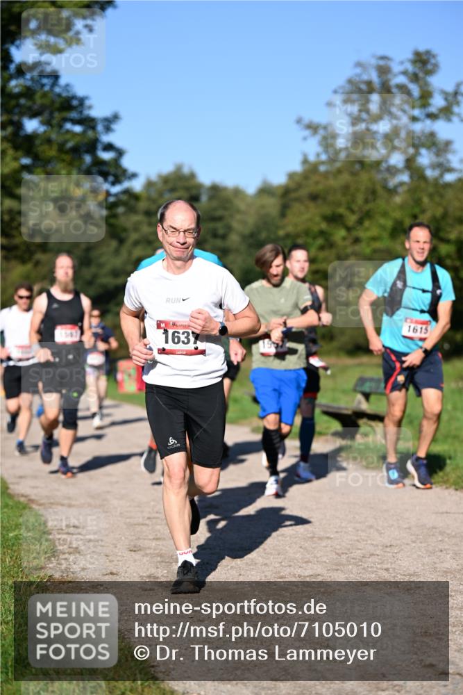 22.09.2024 - 32. Volkslauf durch das schöne Alstertal Dr. Thomas Lammeyer http://msf.ph/oto/7105010 22.09.2024 10:05:59 Laufen 1637, 1615 meine-sportfotos.de