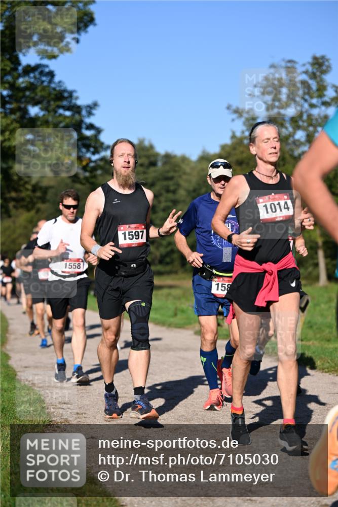 22.09.2024 - 32. Volkslauf durch das schöne Alstertal Dr. Thomas Lammeyer http://msf.ph/oto/7105030 22.09.2024 10:06:01 Laufen 1558, 1597, 158, 1014 meine-sportfotos.de