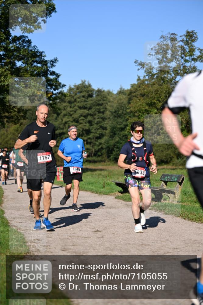 22.09.2024 - 32. Volkslauf durch das schöne Alstertal Dr. Thomas Lammeyer http://msf.ph/oto/7105055 22.09.2024 10:06:03 Laufen 1612, 1757, 1619, 933 meine-sportfotos.de