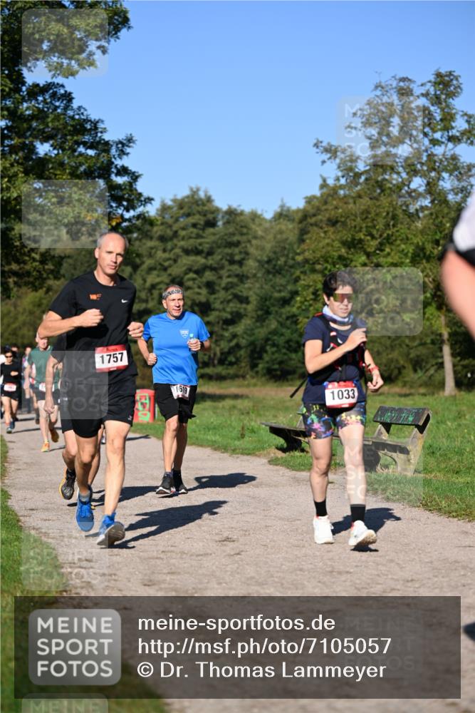 22.09.2024 - 32. Volkslauf durch das schöne Alstertal Dr. Thomas Lammeyer http://msf.ph/oto/7105057 22.09.2024 10:06:03 Laufen 1757, 1619, 1033 meine-sportfotos.de