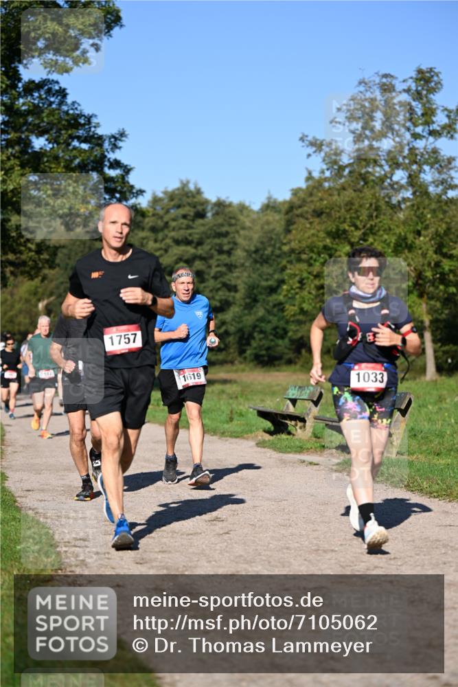 22.09.2024 - 32. Volkslauf durch das schöne Alstertal Dr. Thomas Lammeyer http://msf.ph/oto/7105062 22.09.2024 10:06:04 Laufen 1757, 1619, 1033 meine-sportfotos.de
