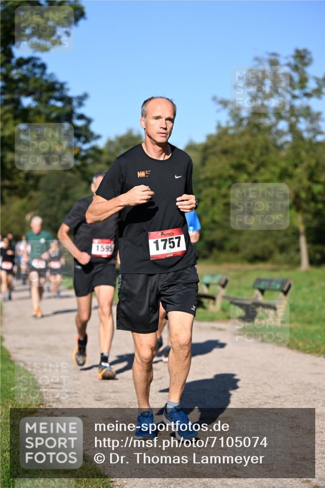 22.09.2024 - 32. Volkslauf durch das schöne Alstertal Dr. Thomas Lammeyer http://msf.ph/oto/7105074 22.09.2024 10:06:05 Laufen 1599, 1757 meine-sportfotos.de