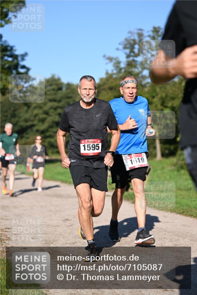 22.09.2024 - 32. Volkslauf durch das schöne Alstertal Dr. Thomas Lammeyer http://msf.ph/oto/7105087 22.09.2024 10:06:06 Laufen 1595, 1619 meine-sportfotos.de