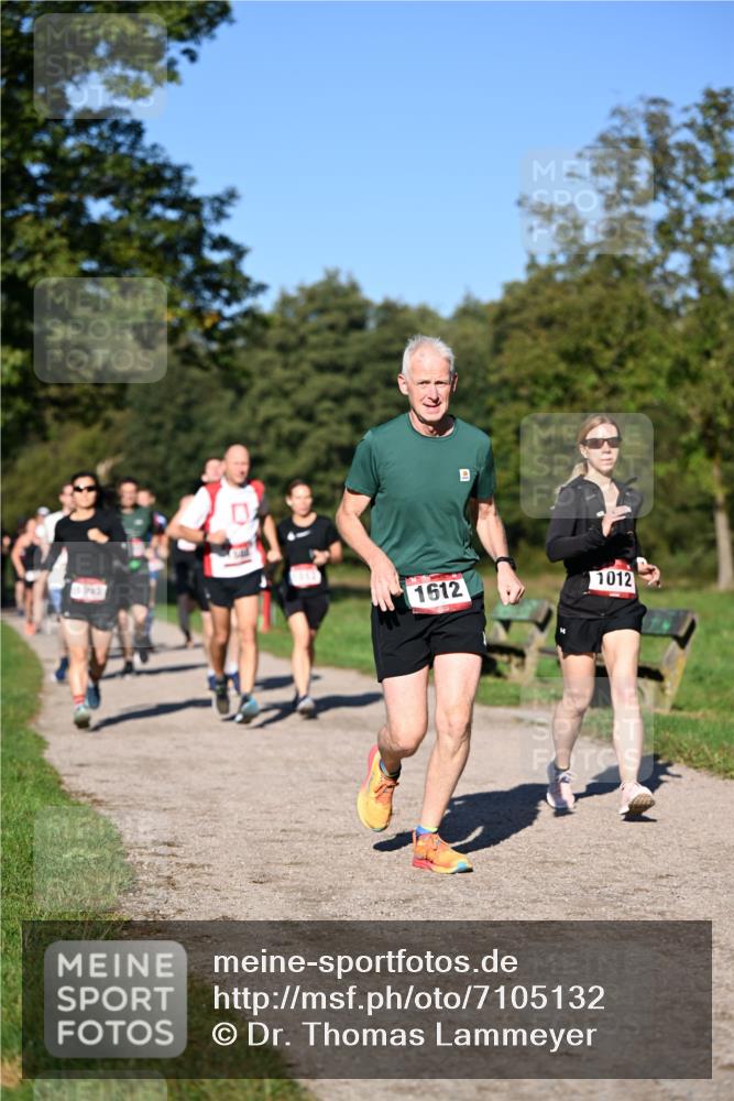 22.09.2024 - 32. Volkslauf durch das schöne Alstertal Dr. Thomas Lammeyer http://msf.ph/oto/7105132 22.09.2024 10:06:09 Laufen 9, 1612, 1012 meine-sportfotos.de