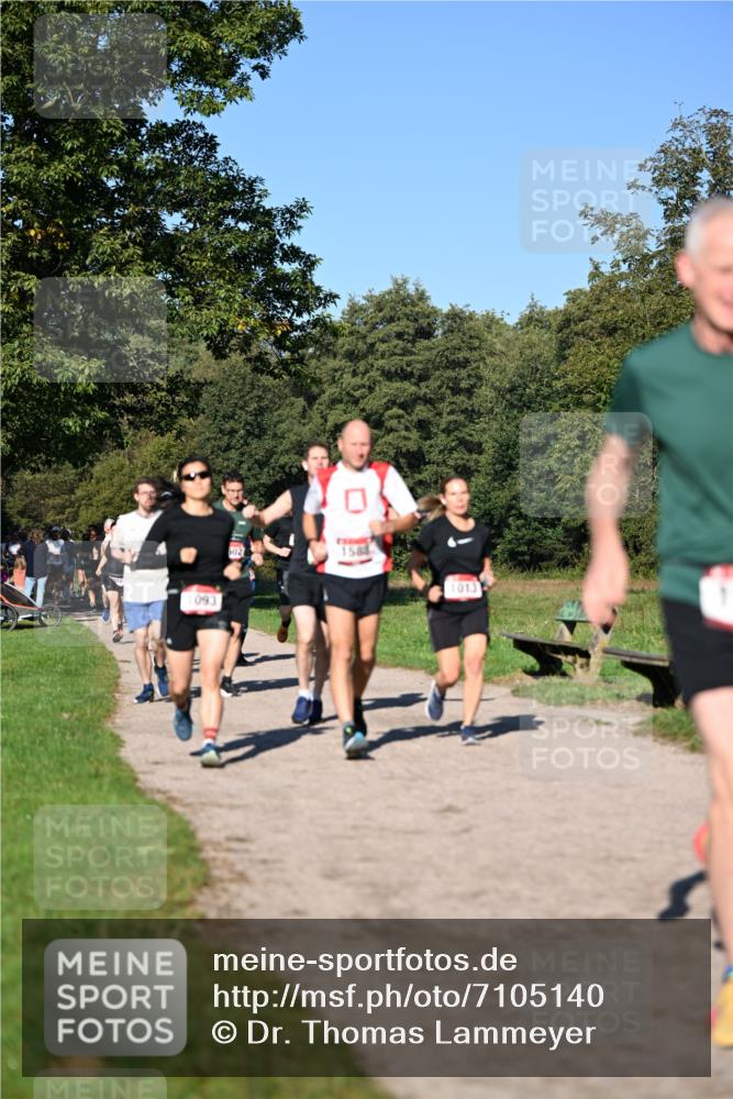 22.09.2024 - 32. Volkslauf durch das schöne Alstertal Dr. Thomas Lammeyer http://msf.ph/oto/7105140 22.09.2024 10:06:10 Laufen 093, 1583, 1013 meine-sportfotos.de