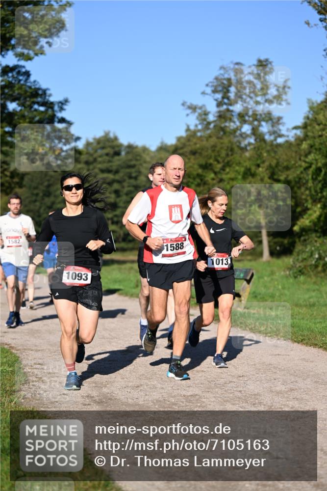22.09.2024 - 32. Volkslauf durch das schöne Alstertal Dr. Thomas Lammeyer http://msf.ph/oto/7105163 22.09.2024 10:06:12 Laufen 1582, 1093, 1588, 1013 meine-sportfotos.de