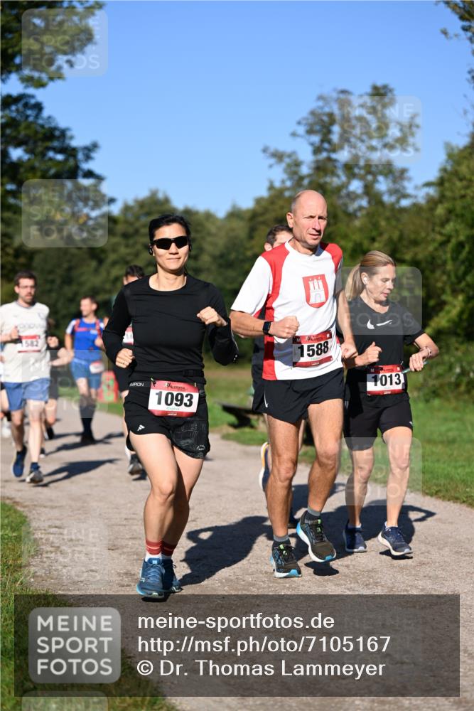 22.09.2024 - 32. Volkslauf durch das schöne Alstertal Dr. Thomas Lammeyer http://msf.ph/oto/7105167 22.09.2024 10:06:12 Laufen 1093, 1588, 1013 meine-sportfotos.de