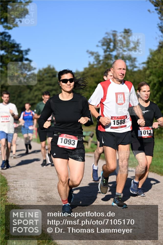22.09.2024 - 32. Volkslauf durch das schöne Alstertal Dr. Thomas Lammeyer http://msf.ph/oto/7105170 22.09.2024 10:06:13 Laufen 1093, 1588, 1013 meine-sportfotos.de