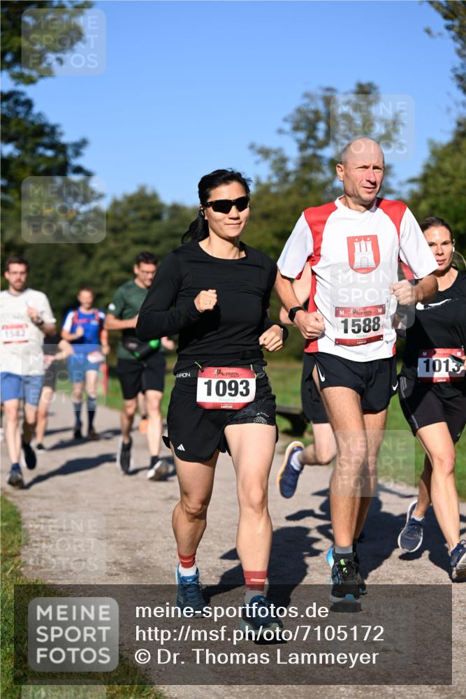 22.09.2024 - 32. Volkslauf durch das schöne Alstertal Dr. Thomas Lammeyer http://msf.ph/oto/7105172 22.09.2024 10:06:13 Laufen 1093, 1588, 1013 meine-sportfotos.de