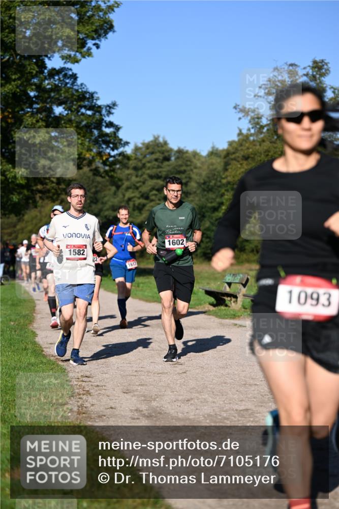 22.09.2024 - 32. Volkslauf durch das schöne Alstertal Dr. Thomas Lammeyer http://msf.ph/oto/7105176 22.09.2024 10:06:13 Laufen 1582, 1617, 1602, 1093 meine-sportfotos.de