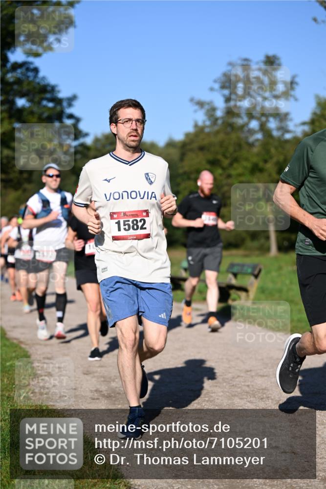 22.09.2024 - 32. Volkslauf durch das schöne Alstertal Dr. Thomas Lammeyer http://msf.ph/oto/7105201 22.09.2024 10:06:15 Laufen 1582 meine-sportfotos.de