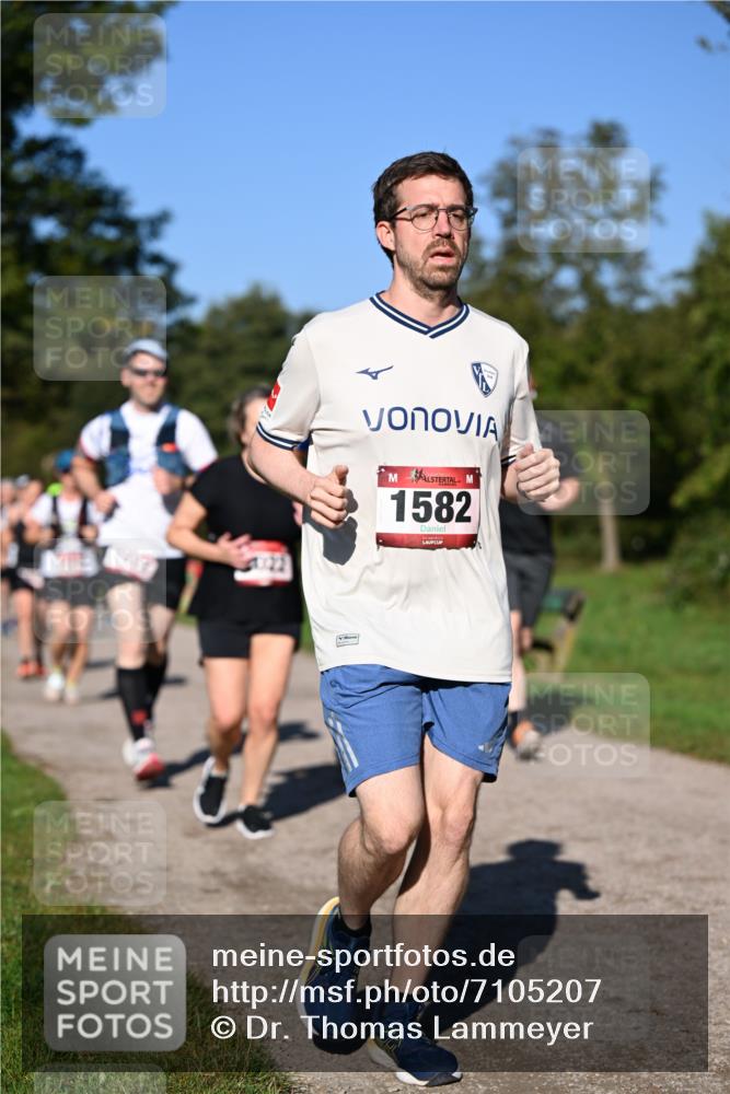 22.09.2024 - 32. Volkslauf durch das schöne Alstertal Dr. Thomas Lammeyer http://msf.ph/oto/7105207 22.09.2024 10:06:16 Laufen 1582 meine-sportfotos.de