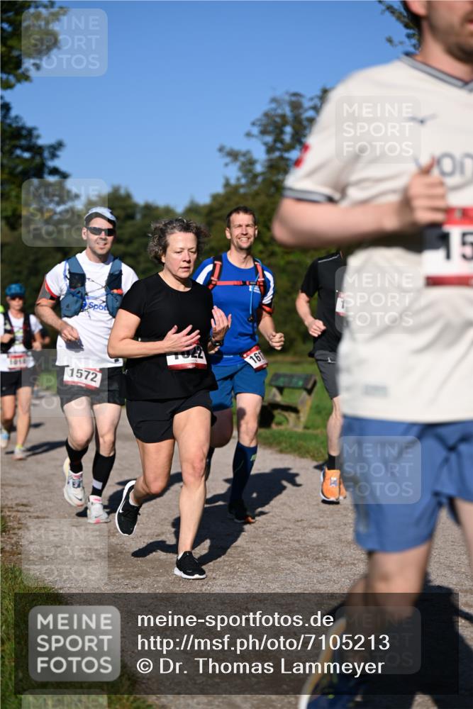 22.09.2024 - 32. Volkslauf durch das schöne Alstertal Dr. Thomas Lammeyer http://msf.ph/oto/7105213 22.09.2024 10:06:16 Laufen 1572, 161, 15 meine-sportfotos.de