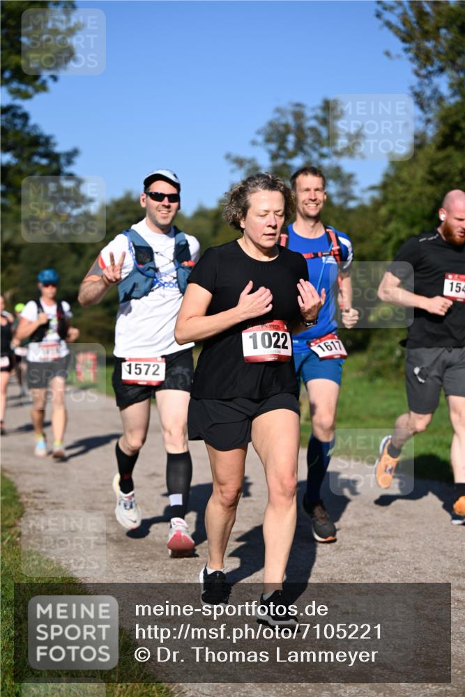 22.09.2024 - 32. Volkslauf durch das schöne Alstertal Dr. Thomas Lammeyer http://msf.ph/oto/7105221 22.09.2024 10:06:17 Laufen 1572, 1022, 1617, 154 meine-sportfotos.de