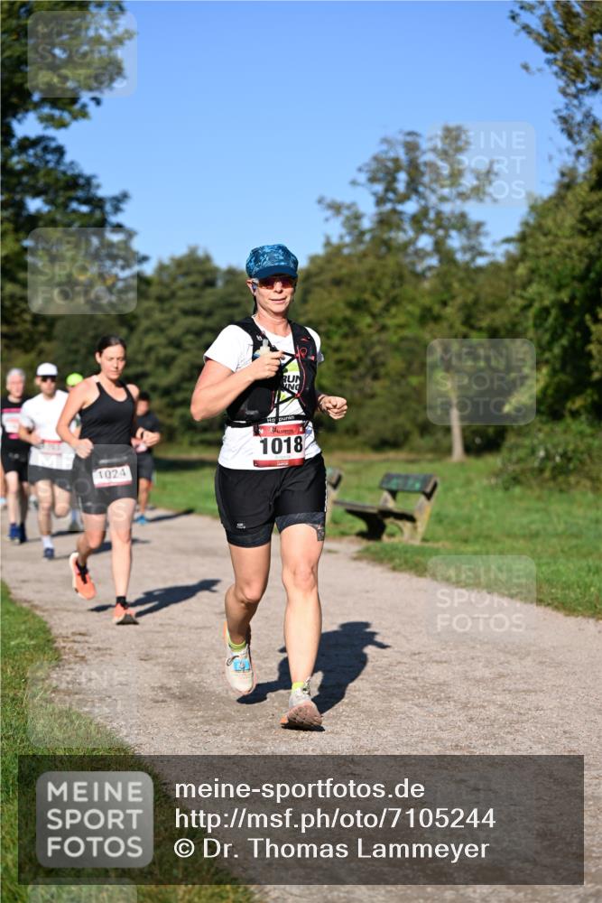 22.09.2024 - 32. Volkslauf durch das schöne Alstertal Dr. Thomas Lammeyer http://msf.ph/oto/7105244 22.09.2024 10:06:19 Laufen 1024, 1018 meine-sportfotos.de