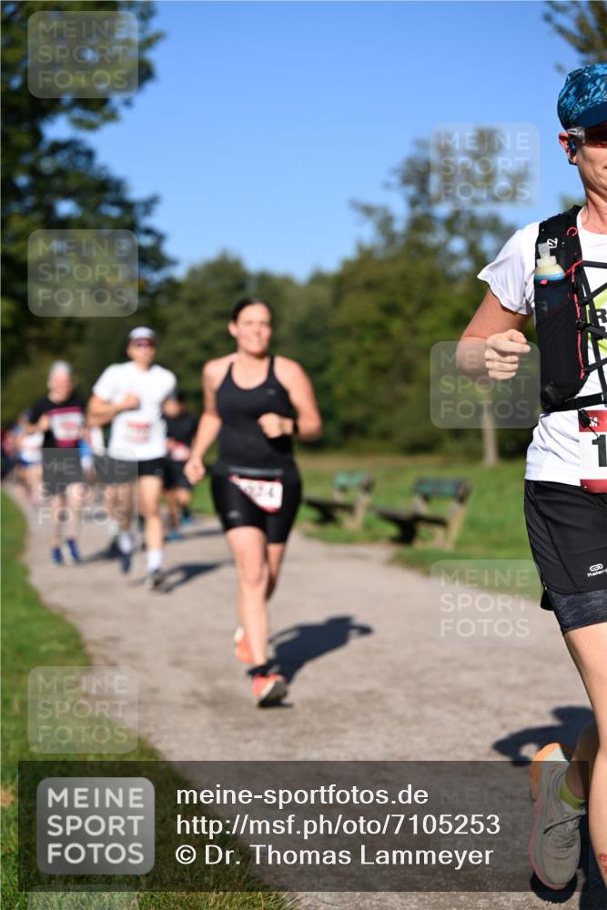 22.09.2024 - 32. Volkslauf durch das schöne Alstertal Dr. Thomas Lammeyer http://msf.ph/oto/7105253 22.09.2024 10:06:20 Laufen  meine-sportfotos.de