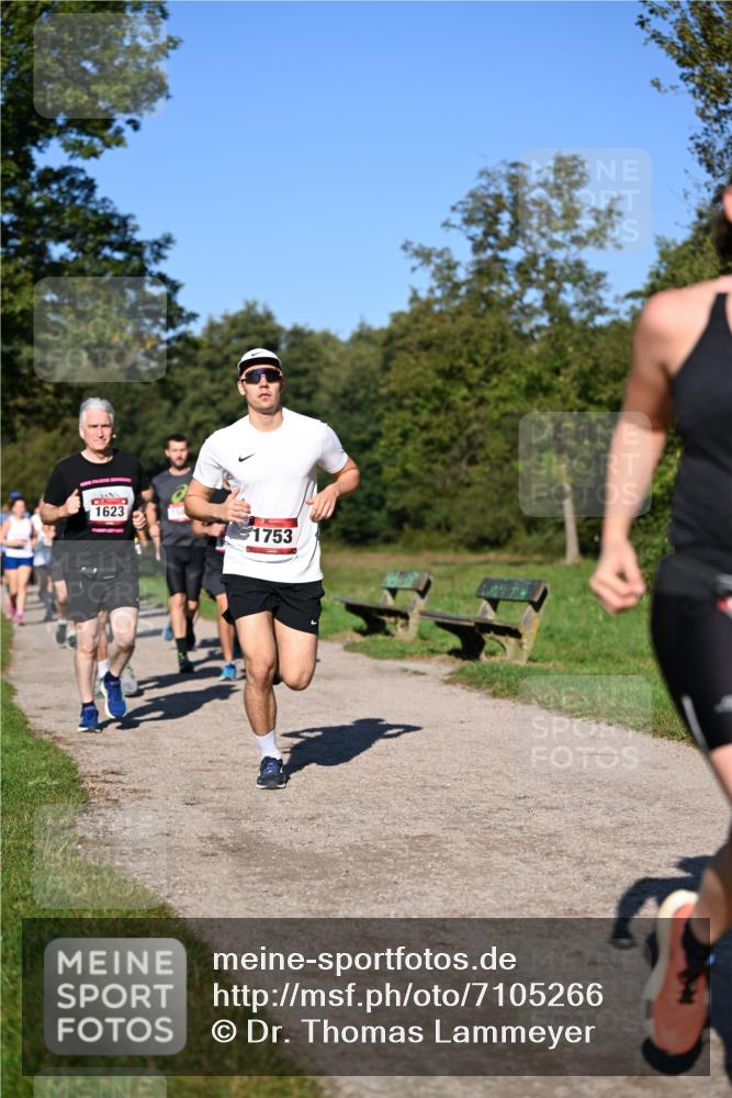 22.09.2024 - 32. Volkslauf durch das schöne Alstertal Dr. Thomas Lammeyer http://msf.ph/oto/7105266 22.09.2024 10:06:21 Laufen 1623, 1753 meine-sportfotos.de