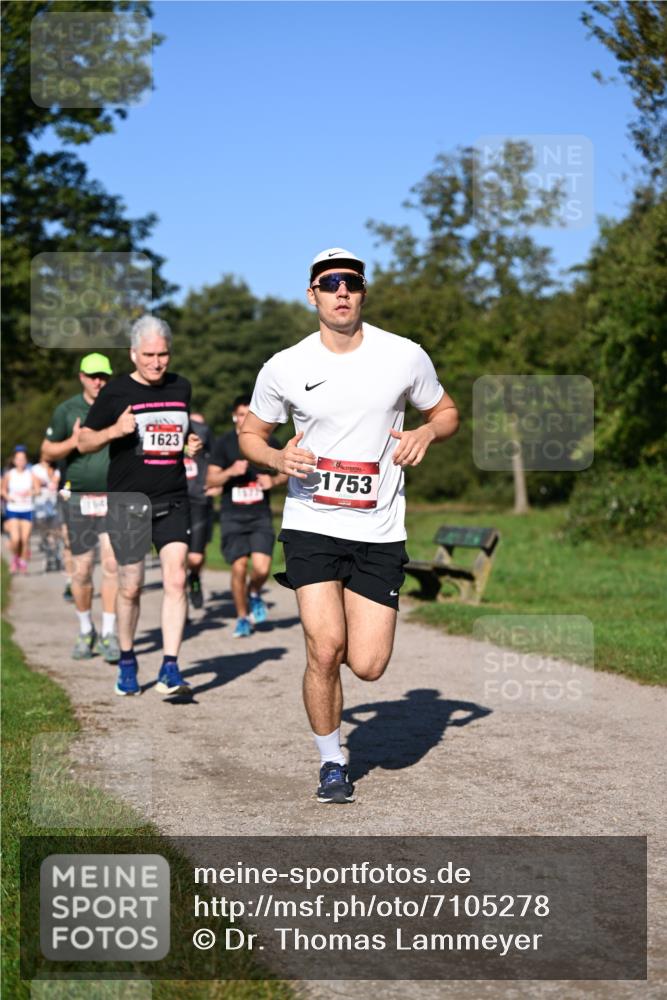 22.09.2024 - 32. Volkslauf durch das schöne Alstertal Dr. Thomas Lammeyer http://msf.ph/oto/7105278 22.09.2024 10:06:22 Laufen 1623, 1753 meine-sportfotos.de