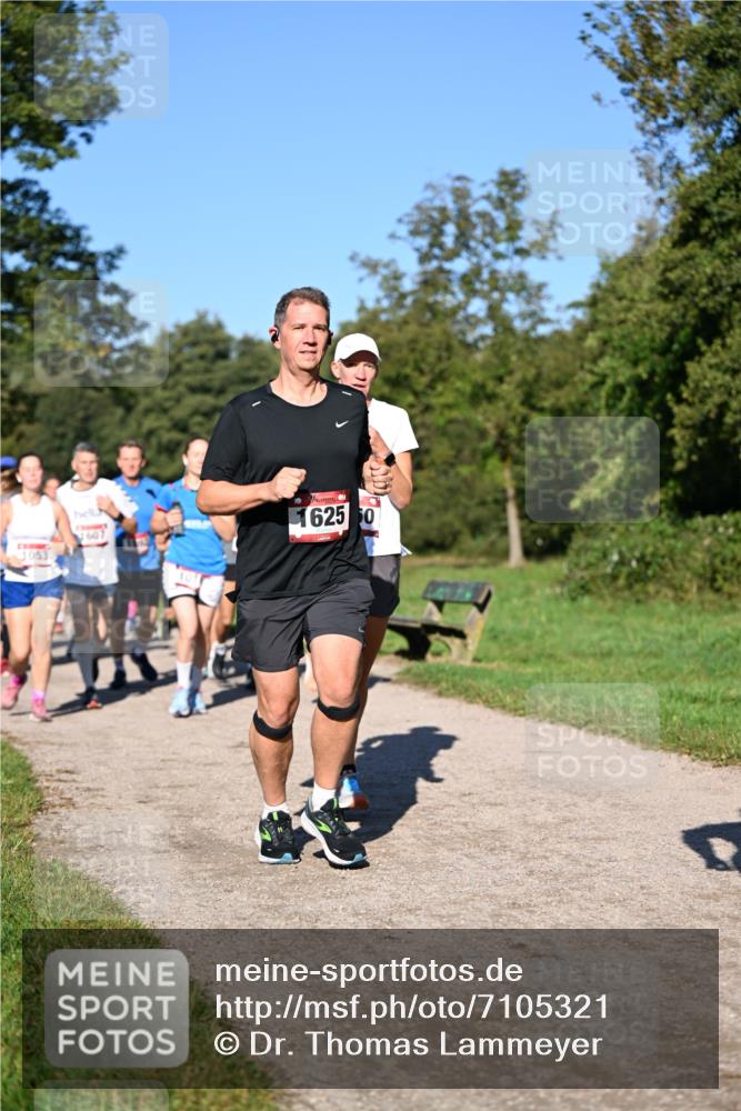 22.09.2024 - 32. Volkslauf durch das schöne Alstertal Dr. Thomas Lammeyer http://msf.ph/oto/7105321 22.09.2024 10:06:27 Laufen 1625, 60 meine-sportfotos.de