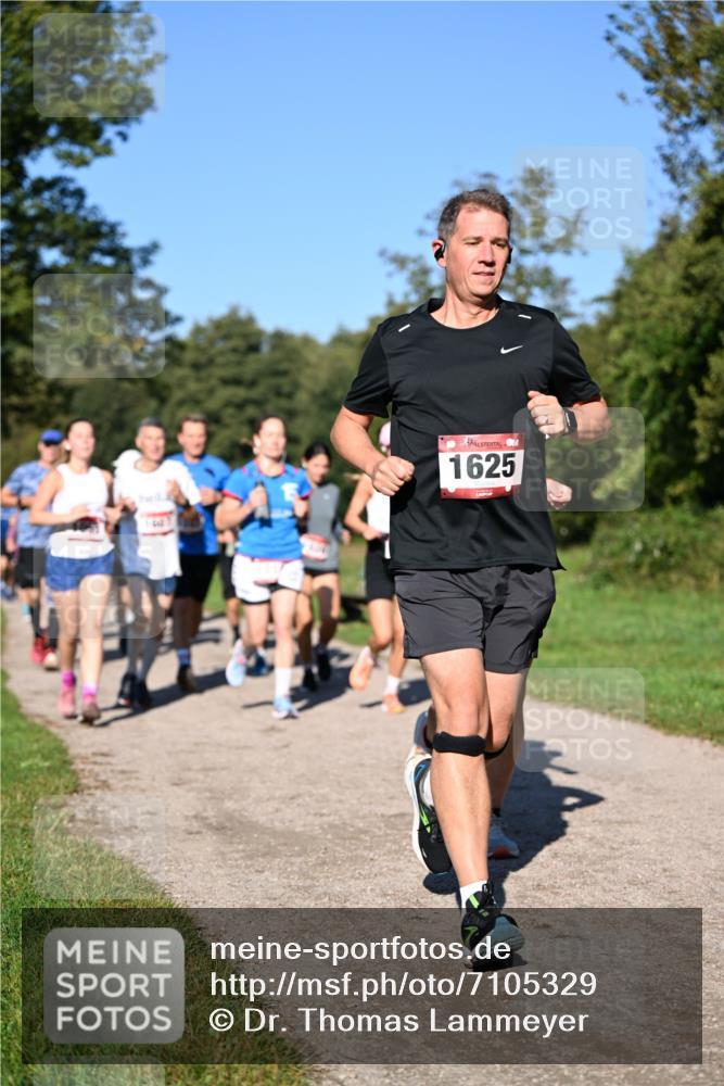 22.09.2024 - 32. Volkslauf durch das schöne Alstertal Dr. Thomas Lammeyer http://msf.ph/oto/7105329 22.09.2024 10:06:27 Laufen 1625 meine-sportfotos.de