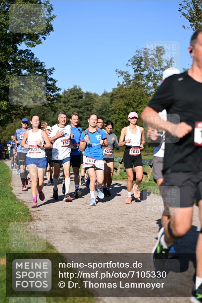 22.09.2024 - 32. Volkslauf durch das schöne Alstertal Dr. Thomas Lammeyer http://msf.ph/oto/7105330 22.09.2024 10:06:28 Laufen 1053, 2, 1607, 1592, 15, 1016, 1020, 1023 meine-sportfotos.de