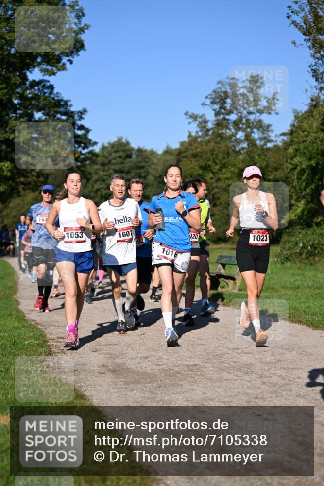 22.09.2024 - 32. Volkslauf durch das schöne Alstertal Dr. Thomas Lammeyer http://msf.ph/oto/7105338 22.09.2024 10:06:28 Laufen 164, 1053, 1607, 692, 1016, 20, 1023 meine-sportfotos.de