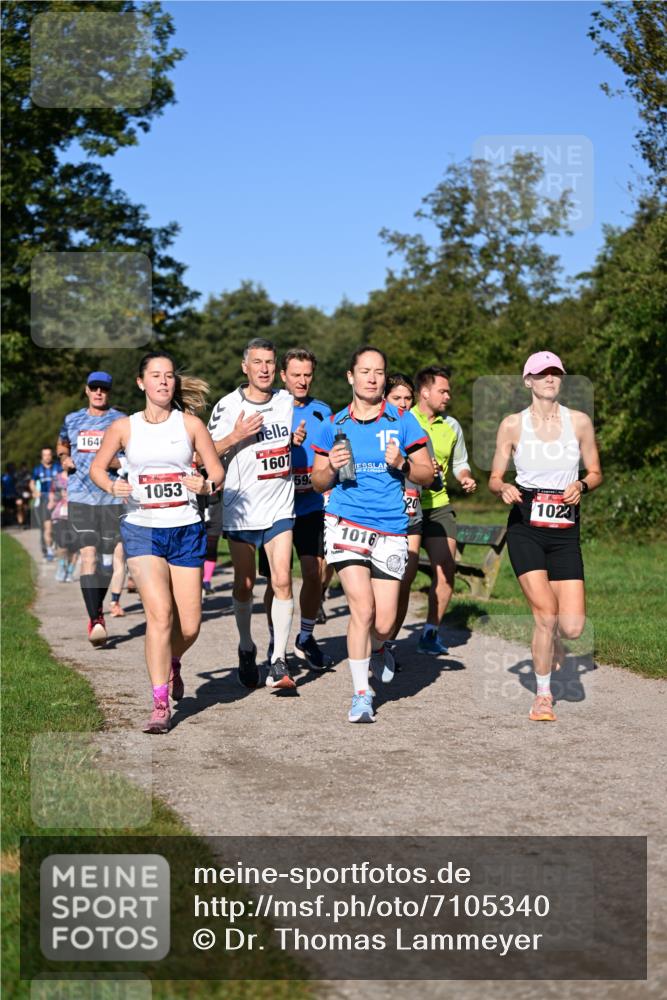 22.09.2024 - 32. Volkslauf durch das schöne Alstertal Dr. Thomas Lammeyer http://msf.ph/oto/7105340 22.09.2024 10:06:28 Laufen 164, 1053, 1607, 59, 15, 1016, 20, 1023 meine-sportfotos.de
