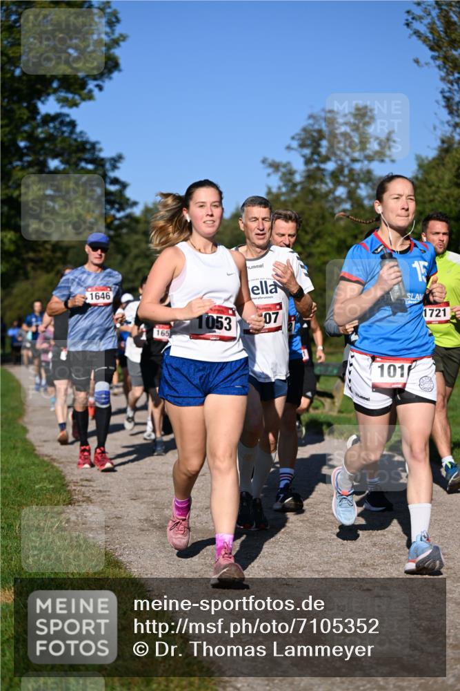 22.09.2024 - 32. Volkslauf durch das schöne Alstertal Dr. Thomas Lammeyer http://msf.ph/oto/7105352 22.09.2024 10:06:29 Laufen 1646, 165, 1053, 07, 15, 1721, 101 meine-sportfotos.de