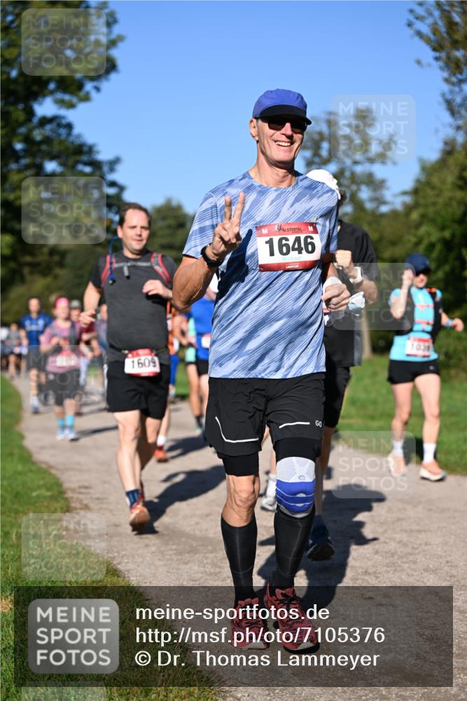 22.09.2024 - 32. Volkslauf durch das schöne Alstertal Dr. Thomas Lammeyer http://msf.ph/oto/7105376 22.09.2024 10:06:31 Laufen 1609, 1646 meine-sportfotos.de