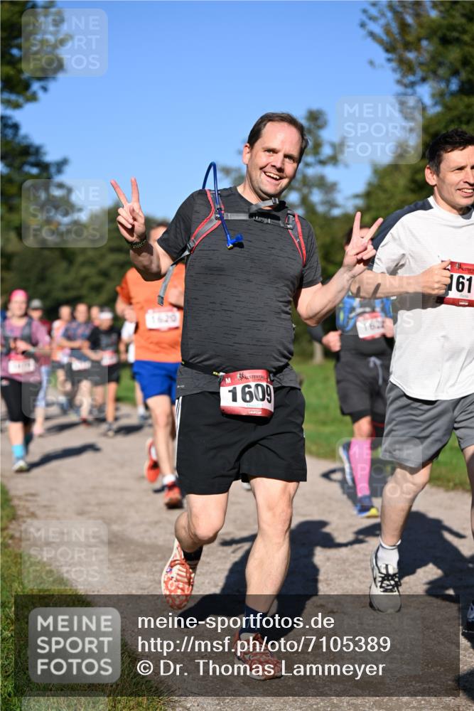 22.09.2024 - 32. Volkslauf durch das schöne Alstertal Dr. Thomas Lammeyer http://msf.ph/oto/7105389 22.09.2024 10:06:33 Laufen 1620, 1609, 1622, 161 meine-sportfotos.de