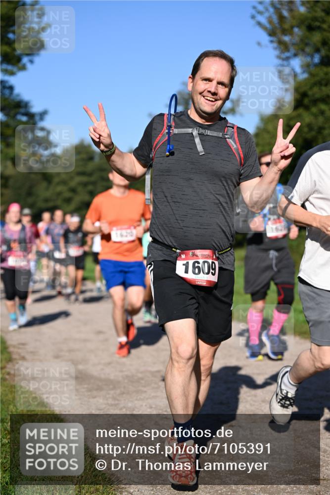 22.09.2024 - 32. Volkslauf durch das schöne Alstertal Dr. Thomas Lammeyer http://msf.ph/oto/7105391 22.09.2024 10:06:33 Laufen 1609, 162 meine-sportfotos.de