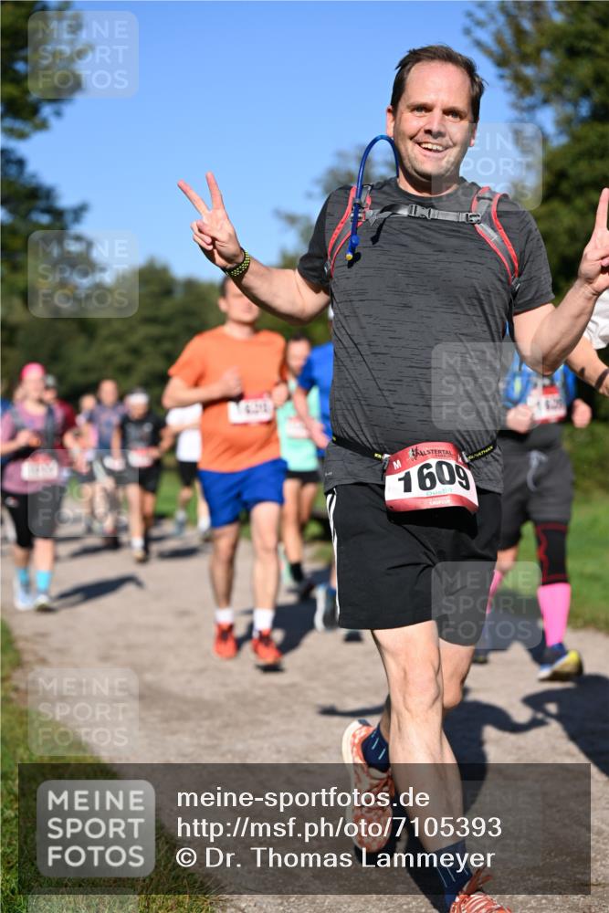 22.09.2024 - 32. Volkslauf durch das schöne Alstertal Dr. Thomas Lammeyer http://msf.ph/oto/7105393 22.09.2024 10:06:33 Laufen 1609 meine-sportfotos.de