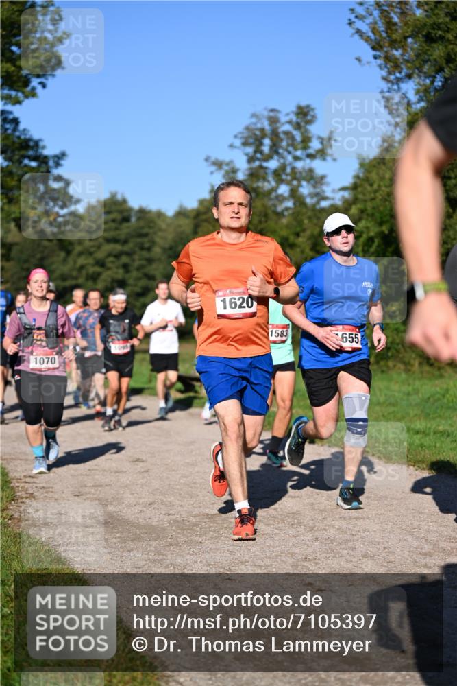 22.09.2024 - 32. Volkslauf durch das schöne Alstertal Dr. Thomas Lammeyer http://msf.ph/oto/7105397 22.09.2024 10:06:33 Laufen 1070, 109, 1620, 1583, 655 meine-sportfotos.de