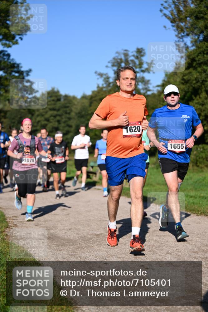 22.09.2024 - 32. Volkslauf durch das schöne Alstertal Dr. Thomas Lammeyer http://msf.ph/oto/7105401 22.09.2024 10:06:34 Laufen 1070, 1620, 1655 meine-sportfotos.de