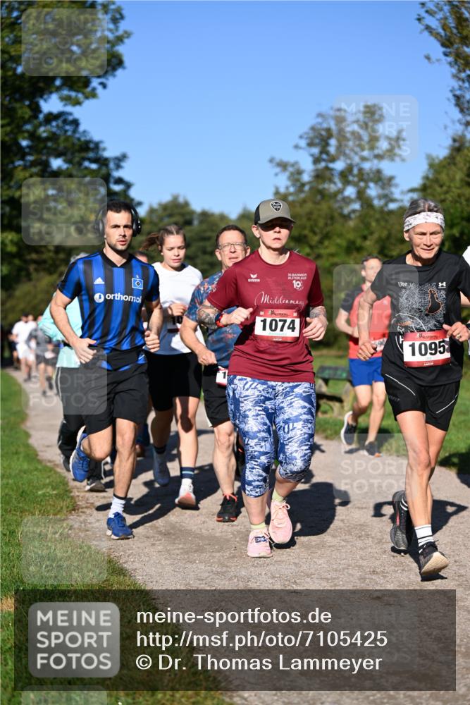 22.09.2024 - 32. Volkslauf durch das schöne Alstertal Dr. Thomas Lammeyer http://msf.ph/oto/7105425 22.09.2024 10:06:37 Laufen 30, 10, 1074, 1095 meine-sportfotos.de