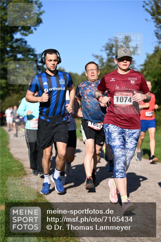 22.09.2024 - 32. Volkslauf durch das schöne Alstertal Dr. Thomas Lammeyer http://msf.ph/oto/7105434 22.09.2024 10:06:37 Laufen 10, 1651, 30, 10, 1074, 16940 meine-sportfotos.de
