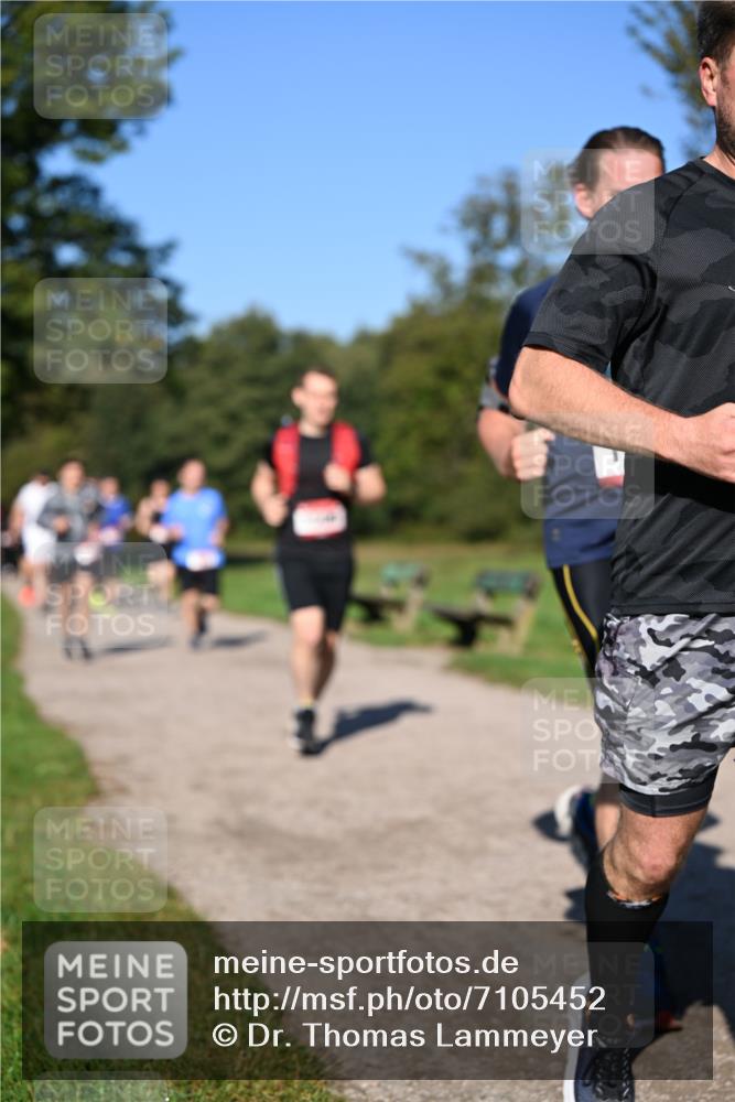 22.09.2024 - 32. Volkslauf durch das schöne Alstertal Dr. Thomas Lammeyer http://msf.ph/oto/7105452 22.09.2024 10:06:40 Laufen  meine-sportfotos.de