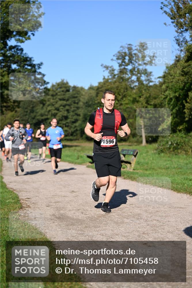 22.09.2024 - 32. Volkslauf durch das schöne Alstertal Dr. Thomas Lammeyer http://msf.ph/oto/7105458 22.09.2024 10:06:40 Laufen 1596 meine-sportfotos.de
