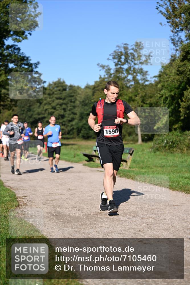 22.09.2024 - 32. Volkslauf durch das schöne Alstertal Dr. Thomas Lammeyer http://msf.ph/oto/7105460 22.09.2024 10:06:40 Laufen 1596 meine-sportfotos.de