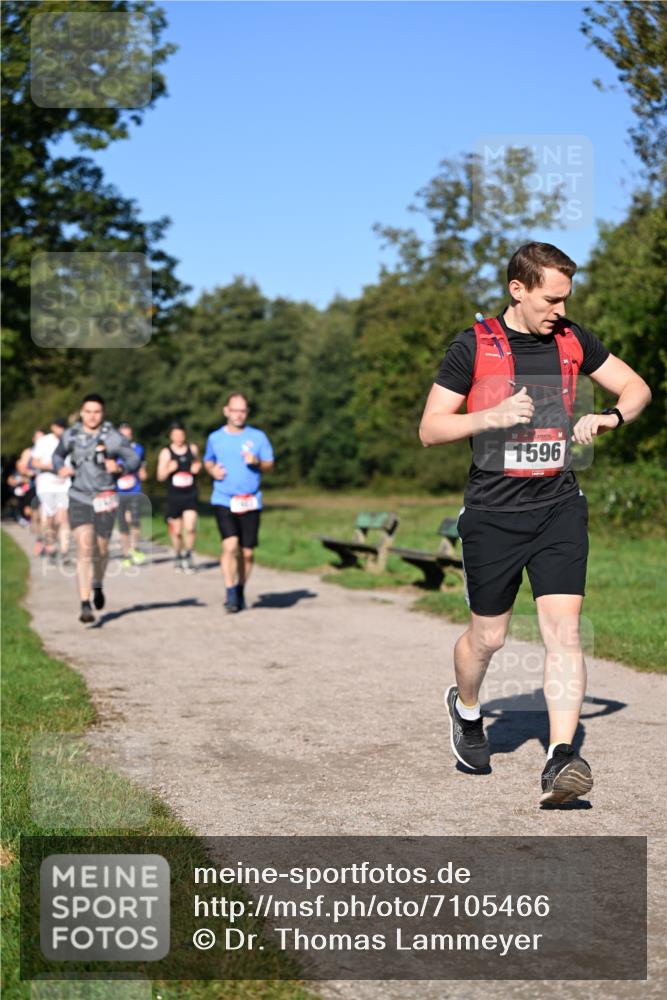 22.09.2024 - 32. Volkslauf durch das schöne Alstertal Dr. Thomas Lammeyer http://msf.ph/oto/7105466 22.09.2024 10:06:41 Laufen 1596 meine-sportfotos.de