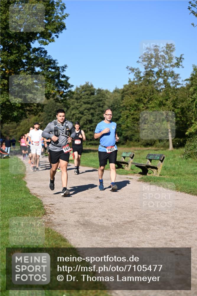 22.09.2024 - 32. Volkslauf durch das schöne Alstertal Dr. Thomas Lammeyer http://msf.ph/oto/7105477 22.09.2024 10:06:42 Laufen 1671, 1750, 1622 meine-sportfotos.de